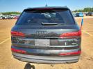 Audi Q7 Premium Plus Image 4