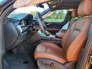 Audi Q7 Premium Plus Image 7