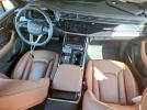Audi Q7 Premium Plus Image 5