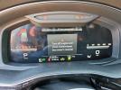 Audi Q7 Premium Plus Image 10
