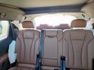 Audi Q7 Premium Plus Image 6