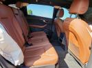Audi Q7 Premium Plus Image 11