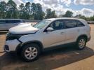 Kia Sorento Lx Image 1