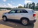 Kia Sorento Lx Image 2
