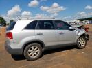 Kia Sorento Lx Image 12