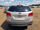 Kia Sorento Lx Image 7