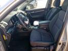 Kia Sorento Lx Image 5