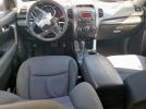 Kia Sorento Lx Image 4