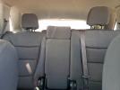 Kia Sorento Lx Image 13
