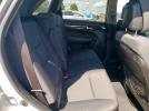 Kia Sorento Lx Image 11