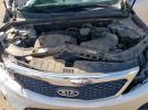 Kia Sorento Lx Image 8