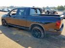 Honda Ridgeline Black Edition Image 8
