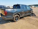 Honda Ridgeline Black Edition Image 5