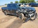 Honda Ridgeline Black Edition Image 2