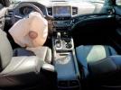 Honda Ridgeline Black Edition Image 11