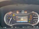 Honda Ridgeline Black Edition Image 7