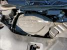 Honda Ridgeline Black Edition Image 6