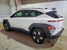 Hyundai KONA Sel Image 6