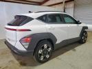 Hyundai KONA Sel Image 2