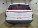 Hyundai KONA Sel Image 4