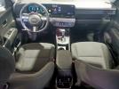 Hyundai KONA Sel Image 8