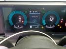 Hyundai KONA Sel Image 9