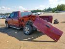 Toyota Tundra Double Cab Sr5 Image 5