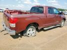 Toyota Tundra Double Cab Sr5 Image 10