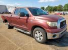 Toyota Tundra Double Cab Sr5 Image 11