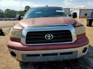 Toyota Tundra Double Cab Sr5 Image 2