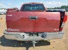 Toyota Tundra Double Cab Sr5 Image 9