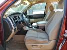 Toyota Tundra Double Cab Sr5 Image 6
