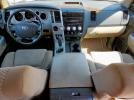 Toyota Tundra Double Cab Sr5 Image 8