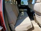 Toyota Tundra Double Cab Sr5 Image 13