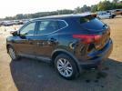 Nissan Rogue S Image 13