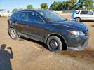 Nissan Rogue S Image 2