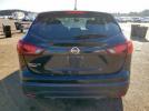 Nissan Rogue S Image 7