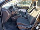 Nissan Rogue S Image 9