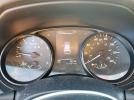 Nissan Rogue S Image 8