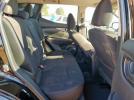 Nissan Rogue S Image 11