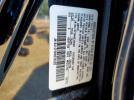Nissan Rogue S Image 6