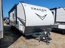 Tracker Travel Tra Image 1