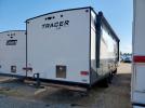 Tracker Travel Tra Image 4
