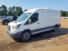 Ford Transit T-250 Image 1