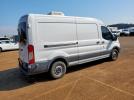 Ford Transit T-250 Image 5