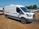 Ford Transit T-250 Image 3