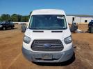 Ford Transit T-250 Image 2