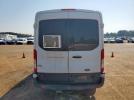Ford Transit T-250 Image 6