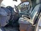 Ford Transit T-250 Image 7