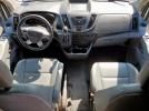 Ford Transit T-250 Image 13